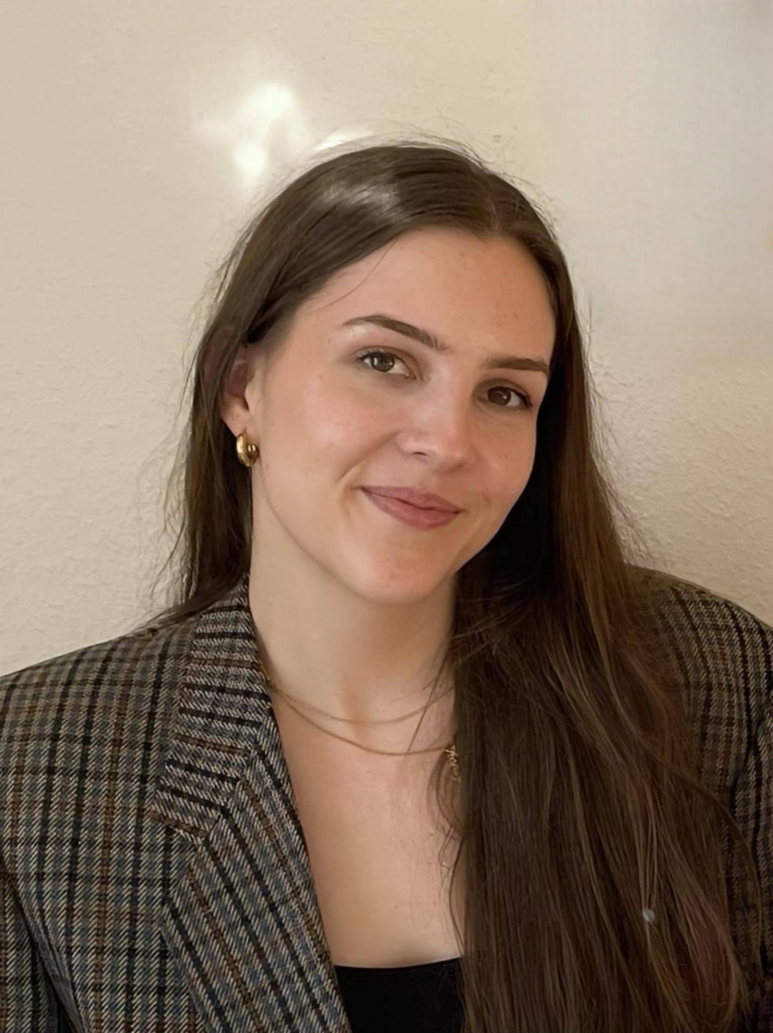 Anja Schneider