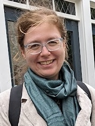 Doreen Müller
