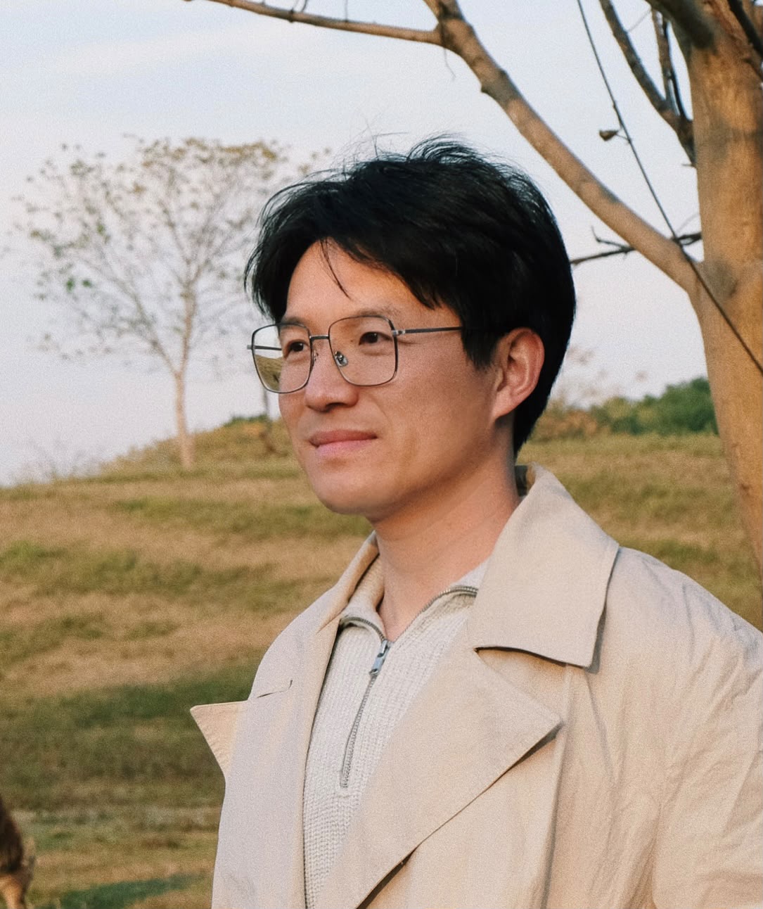 Jian CHENG