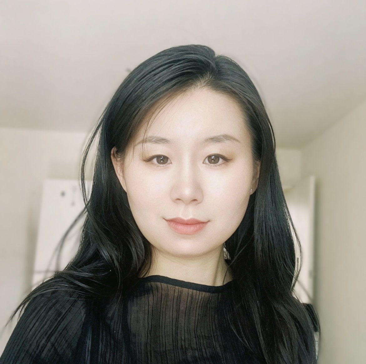 Yun GAO