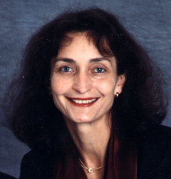 Christina Seitz