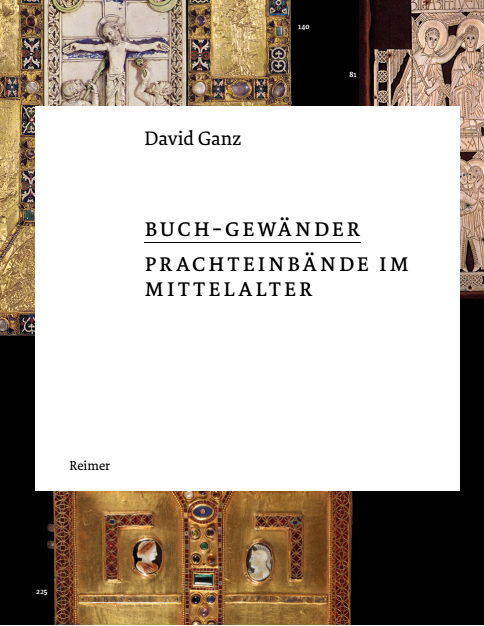 buchgewaender