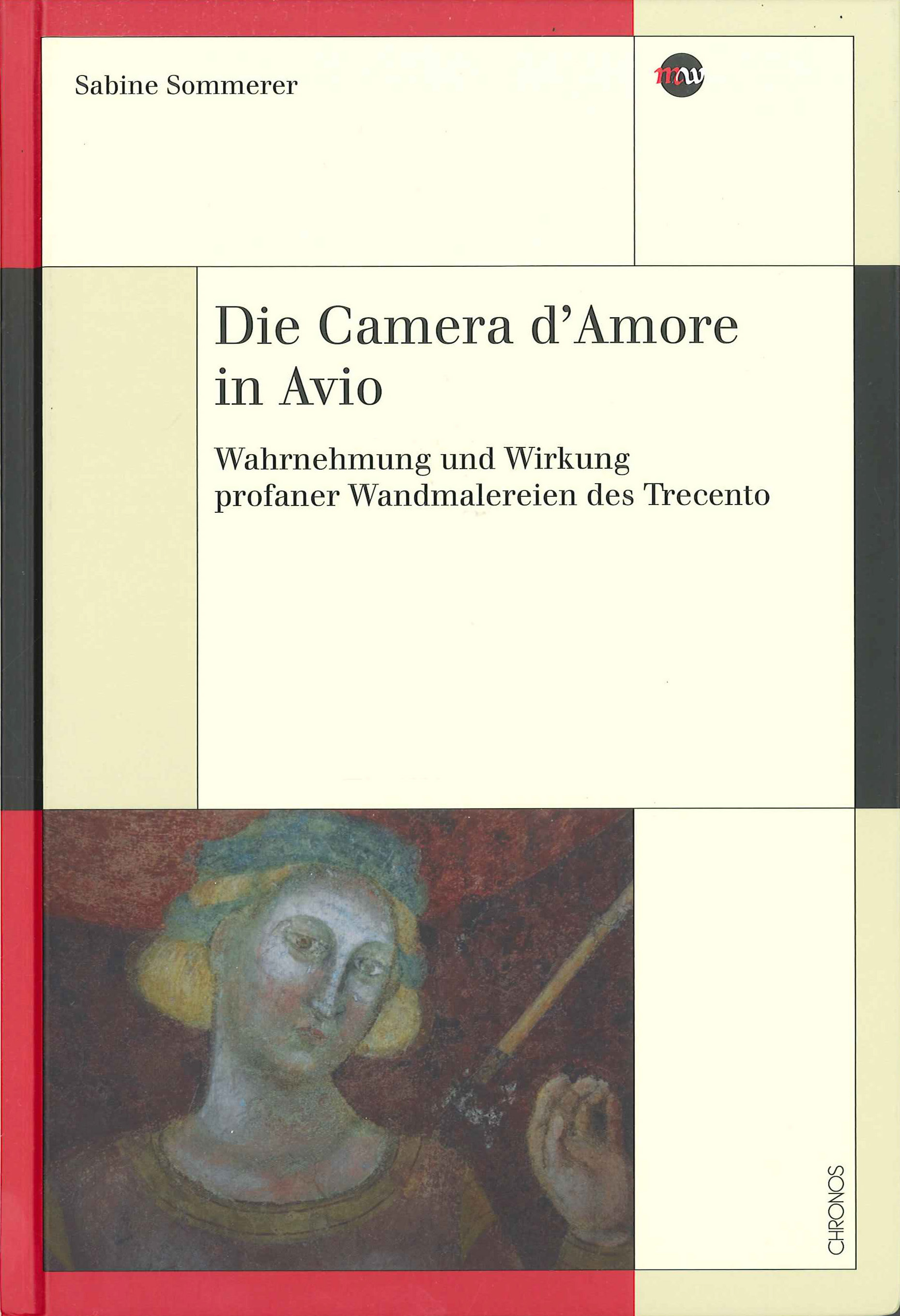 Camera d`Amore