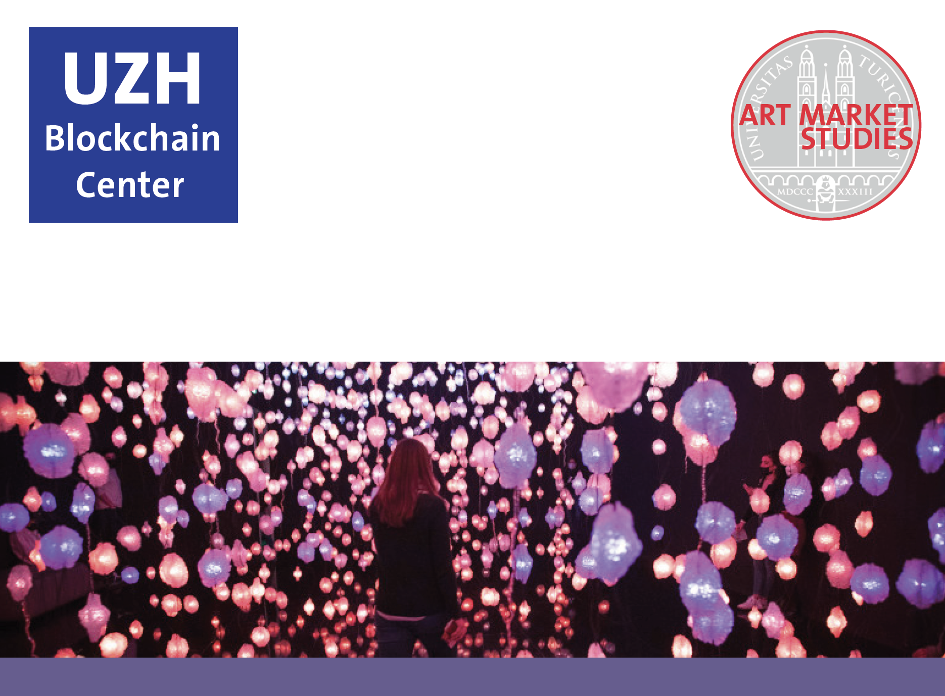Crypto Art Conference