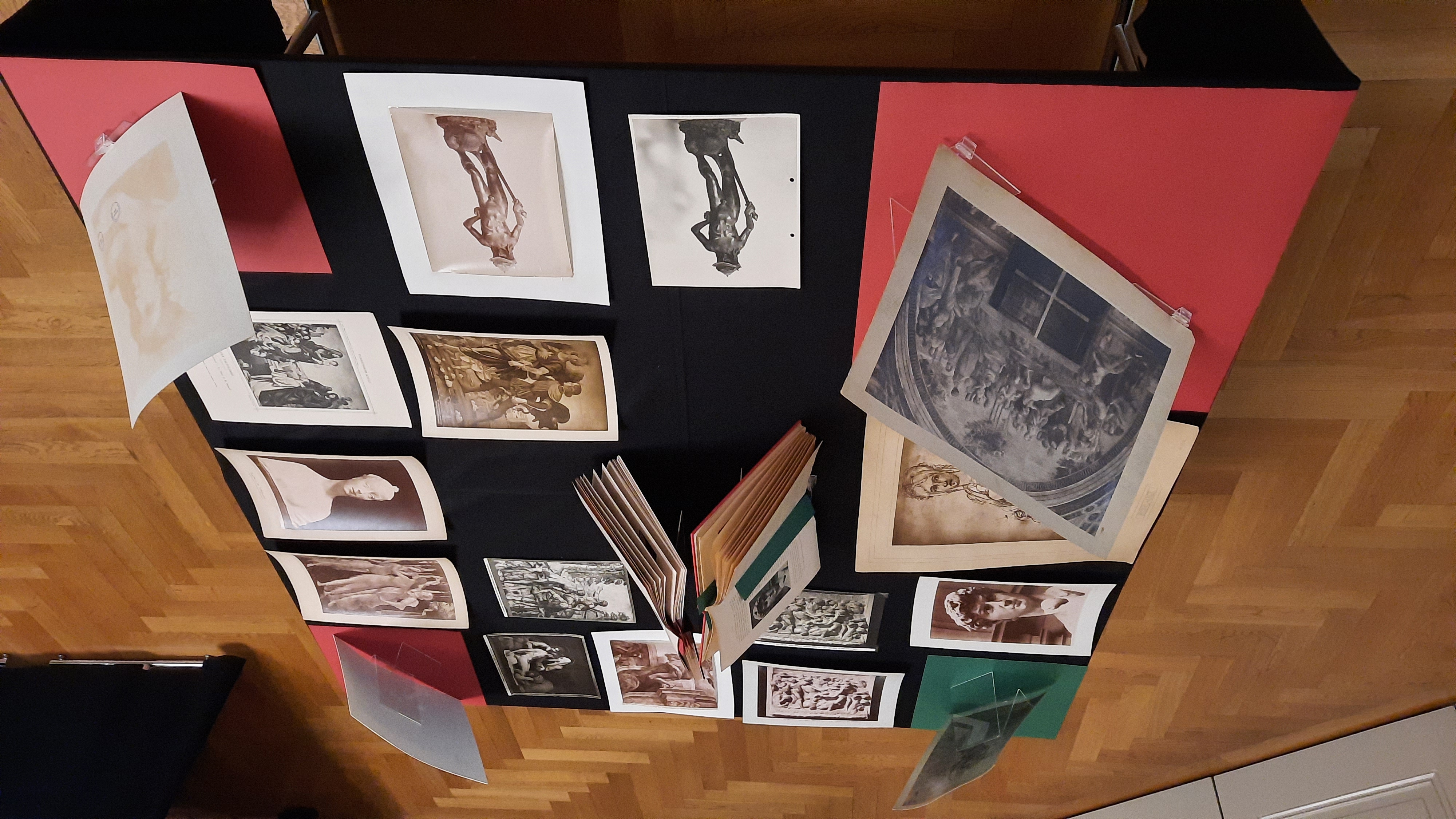 Wölfflintagung_Tisch1(Titel)