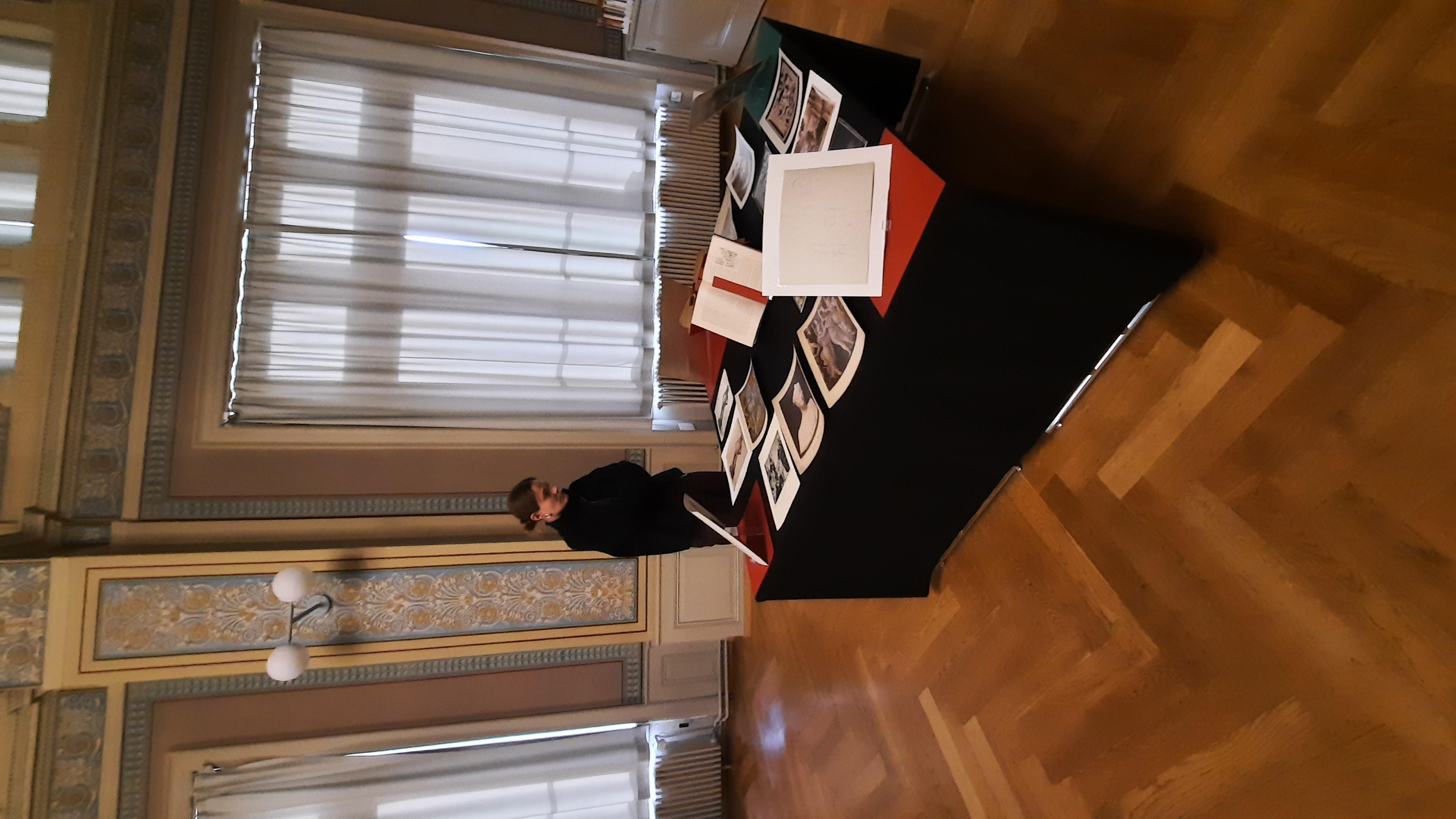 Wölfflintagung_Leonie 1 (Title)