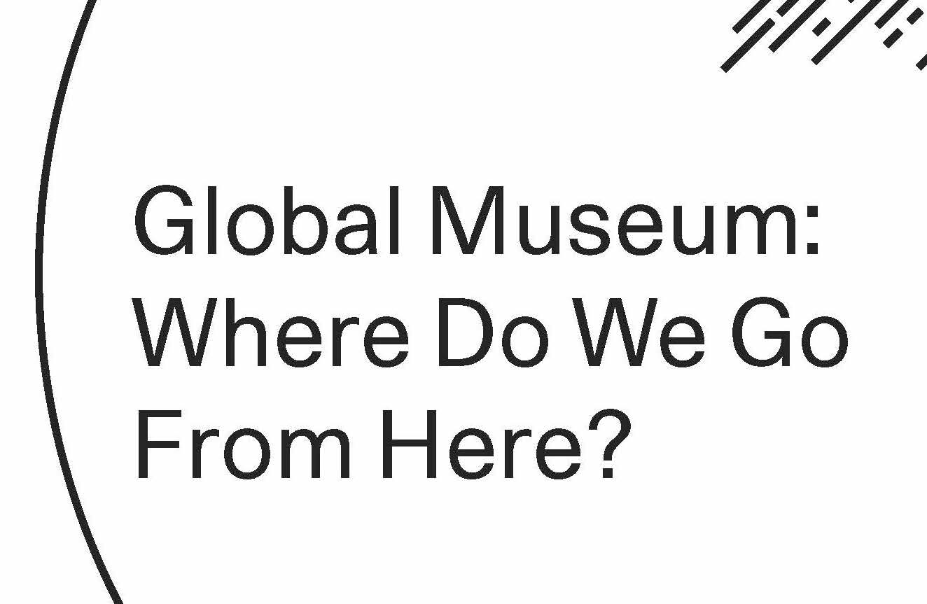 Global Museum