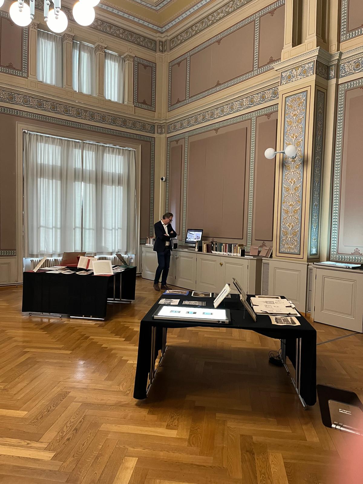 Wölfflintagung_Person (T)