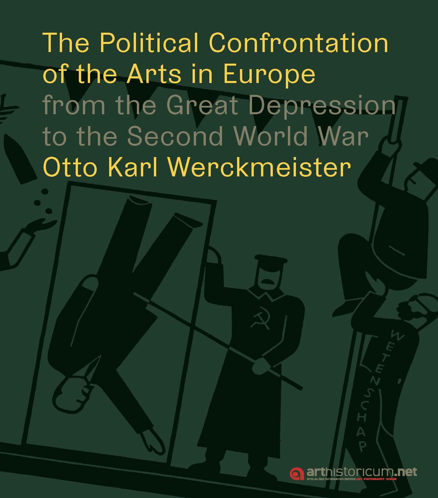 Buchumschlag Band 24/25