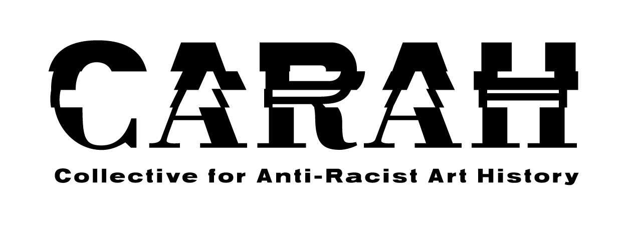 CARAH Logo