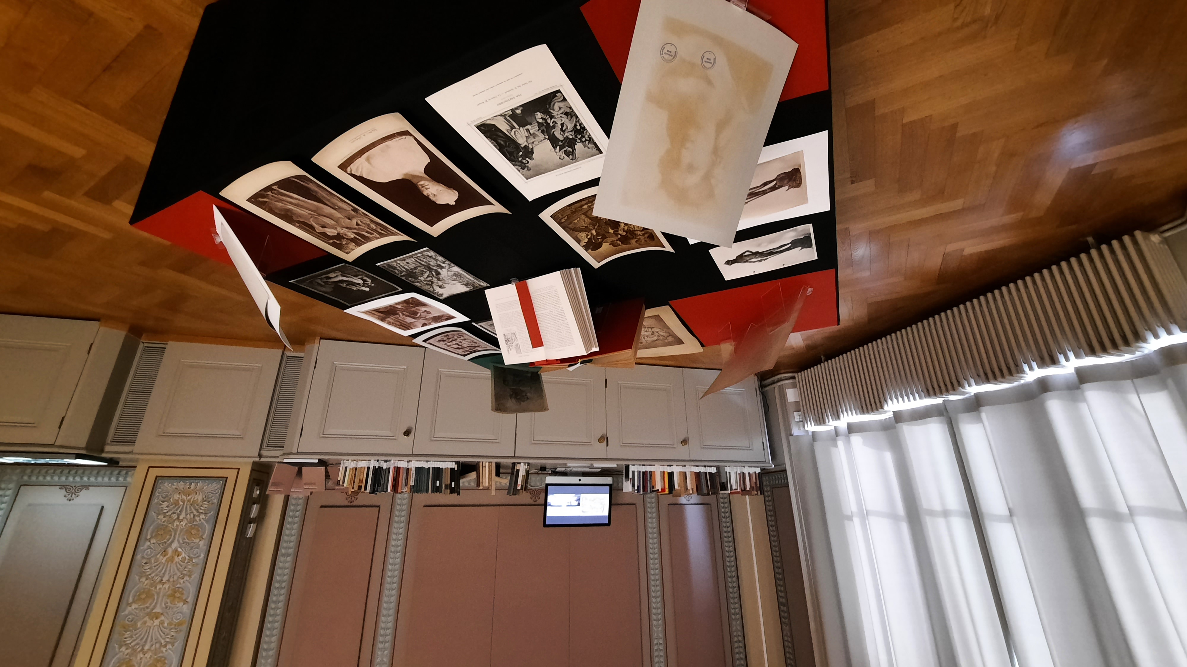 Wölfflintagung_Saal2(Titel)