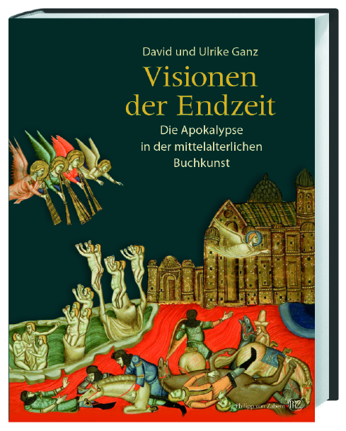 Visionen der Endzeit