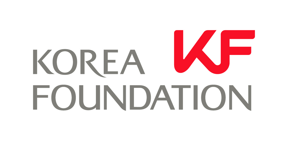 KF logo
