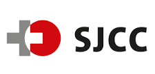 SJCC logo