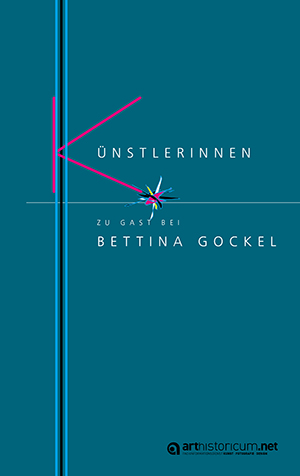 Cover-Künstlerinnen